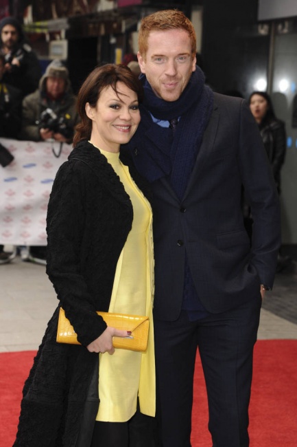 2013-03-26-princestrust-arrivals-38.jpg