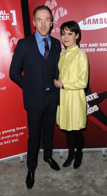 2013-03-26-princestrust-backstage-01-hq.jpg