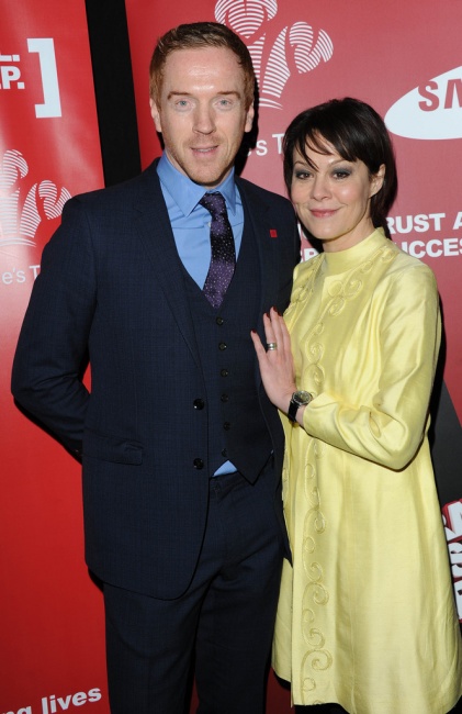 2013-03-26-princestrust-backstage-02.jpg
