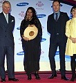2013-03-26-princestrust-02.jpg