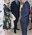2013-03-26-princestrust-03.jpg