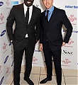 2013-03-26-princestrust-05.jpg