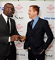 2013-03-26-princestrust-06.jpg