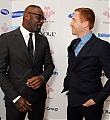 2013-03-26-princestrust-07.jpg