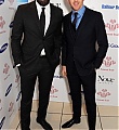 2013-03-26-princestrust-08.jpg