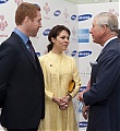 2013-03-26-princestrust-24.jpg