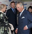 2013-03-26-princestrust-25.jpg