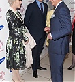 2013-03-26-princestrust-26.jpg