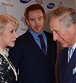 2013-03-26-princestrust-27.jpg