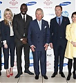 2013-03-26-princestrust-29.jpg