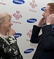 2013-03-26-princestrust-30.jpg