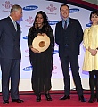 2013-03-26-princestrust-31.jpg