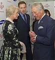2013-03-26-princestrust-32.jpg