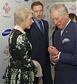 2013-03-26-princestrust-33.jpg