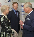 2013-03-26-princestrust-34.jpg