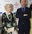 2013-03-26-princestrust-35.jpg