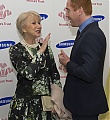 2013-03-26-princestrust-36.jpg