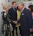 2013-03-26-princestrust-37.jpg
