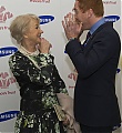 2013-03-26-princestrust-38.jpg