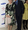 2013-03-26-princestrust-39.jpg