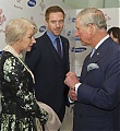 2013-03-26-princestrust-40.jpg
