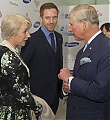 2013-03-26-princestrust-41.jpg