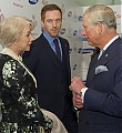2013-03-26-princestrust-42.jpg