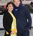 2013-03-26-princestrust-arrivals-01-hq.jpg