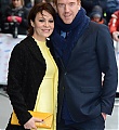 2013-03-26-princestrust-arrivals-03.jpg
