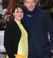 2013-03-26-princestrust-arrivals-04.jpg