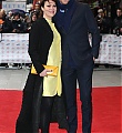 2013-03-26-princestrust-arrivals-05.jpg