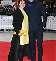 2013-03-26-princestrust-arrivals-06.jpg