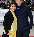 2013-03-26-princestrust-arrivals-07.jpg