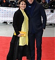 2013-03-26-princestrust-arrivals-08.jpg