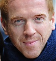 2013-03-26-princestrust-arrivals-11.jpg