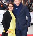 2013-03-26-princestrust-arrivals-14.jpg