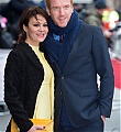 2013-03-26-princestrust-arrivals-15.jpg