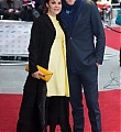 2013-03-26-princestrust-arrivals-16.jpg