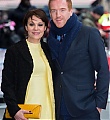 2013-03-26-princestrust-arrivals-17.jpg