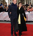 2013-03-26-princestrust-arrivals-18.jpg