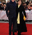 2013-03-26-princestrust-arrivals-19.jpg