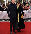 2013-03-26-princestrust-arrivals-20.jpg