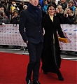 2013-03-26-princestrust-arrivals-21.jpg