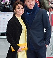 2013-03-26-princestrust-arrivals-22.jpg