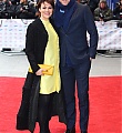 2013-03-26-princestrust-arrivals-23.jpg
