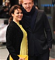 2013-03-26-princestrust-arrivals-24.jpg