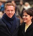 2013-03-26-princestrust-arrivals-25.jpg