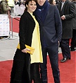 2013-03-26-princestrust-arrivals-27.jpg
