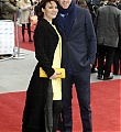 2013-03-26-princestrust-arrivals-28.jpg