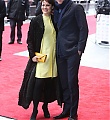 2013-03-26-princestrust-arrivals-29.jpg